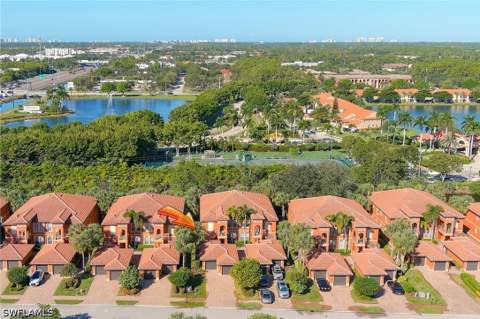 10033 Heather Ln 501, Naples FL - photo 24 of 24