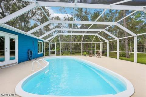 161 27th St NW, Naples FL - photo 10 of 44