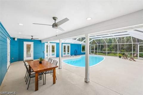 161 27th St NW, Naples FL - photo 11 of 44
