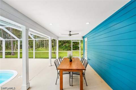 161 27th St NW, Naples FL - photo 12 of 44