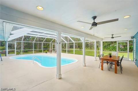 161 27th St NW, Naples FL - photo 13 of 44