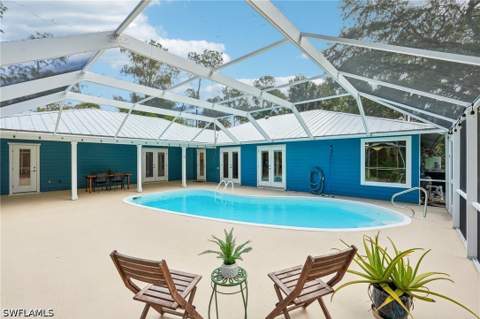 161 27th St NW, Naples FL - photo 14 of 44