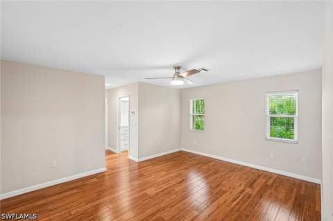 161 27th St NW, Naples FL - photo 15 of 44
