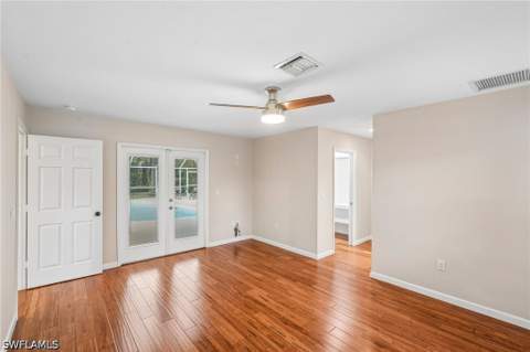 161 27th St NW, Naples FL - photo 16 of 44