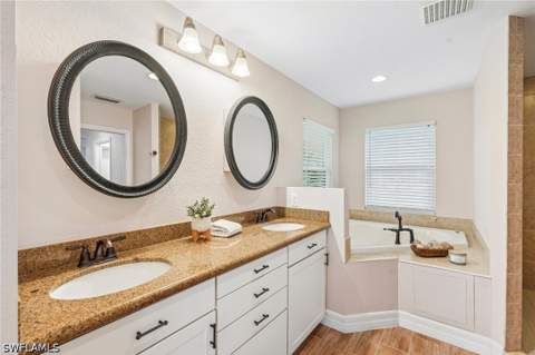 161 27th St NW, Naples FL - photo 17 of 44