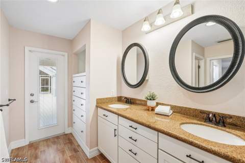 161 27th St NW, Naples FL - photo 18 of 44