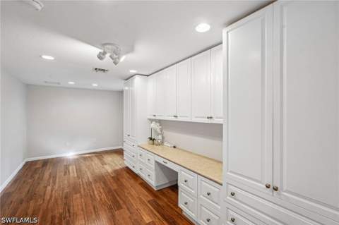 161 27th St NW, Naples FL - photo 20 of 44