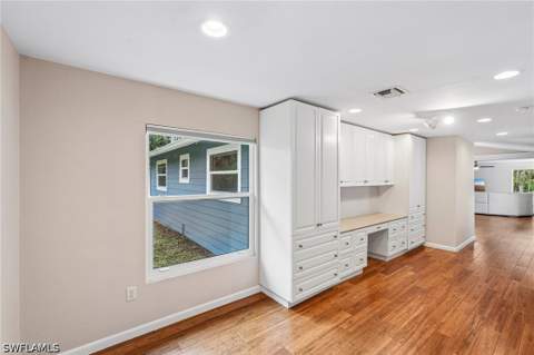 161 27th St NW, Naples FL - photo 21 of 44