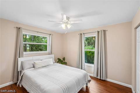161 27th St NW, Naples FL - photo 22 of 44