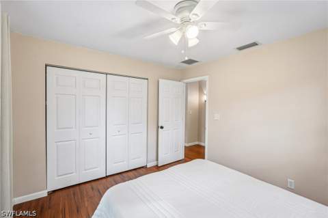 161 27th St NW, Naples FL - photo 23 of 44