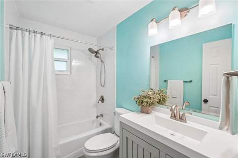 161 27th St NW, Naples FL - photo 24 of 44