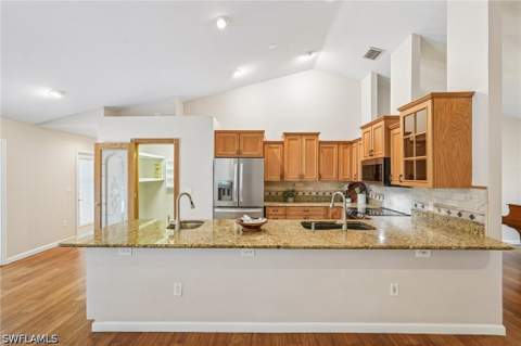161 27th St NW, Naples FL - photo 6 of 44
