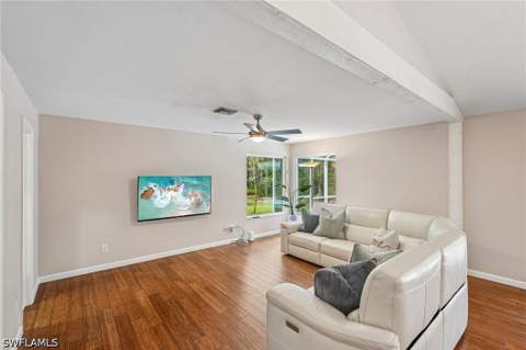 161 27th St NW, Naples FL - photo 9 of 44