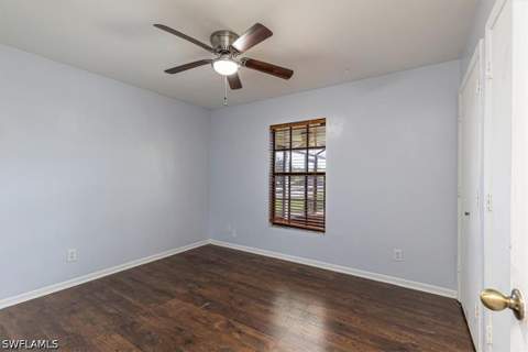 3810 24th Ave NE, Naples FL - photo 10 of 25