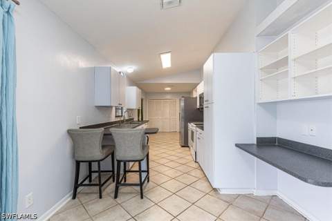 3810 24th Ave NE, Naples FL - photo 12 of 25