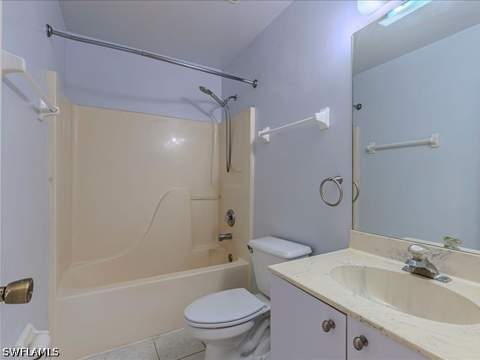 3810 24th Ave NE, Naples FL - photo 14 of 25