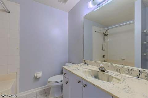 3810 24th Ave NE, Naples FL - photo 15 of 25