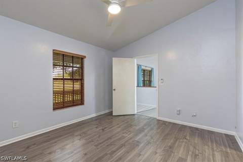 3810 24th Ave NE, Naples FL - photo 18 of 25