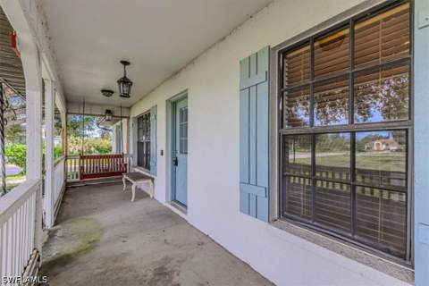 3810 24th Ave NE, Naples FL - photo 19 of 25