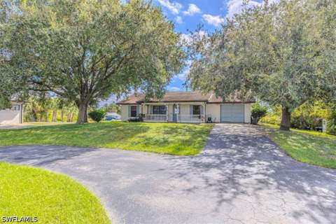 3810 24th Ave NE, Naples FL - photo 21 of 25