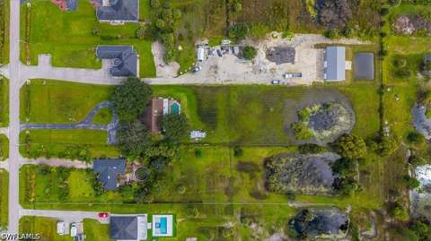 3810 24th Ave NE, Naples FL - photo 22 of 25
