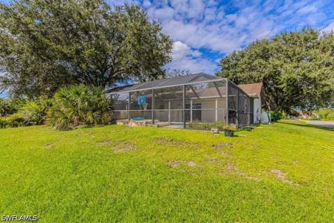 3810 24th Ave NE, Naples FL - photo 24 of 25