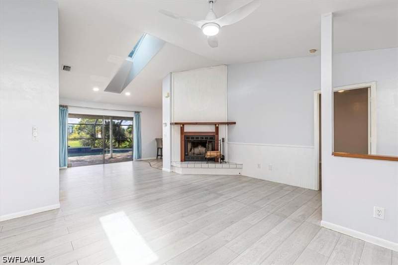 3 bedroom SingleFamilyResidence at 3810 24th Ave NE, Golden Gate Estates, Naples — photo 5