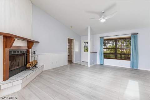 3810 24th Ave NE, Naples FL - photo 6 of 25