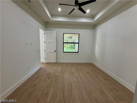 2752 18th Ave NE, Naples FL - photo 10 of 17