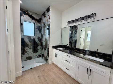 2752 18th Ave NE, Naples FL - photo 12 of 17
