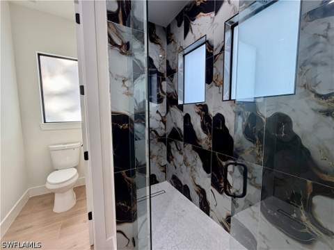 2752 18th Ave NE, Naples FL - photo 13 of 17