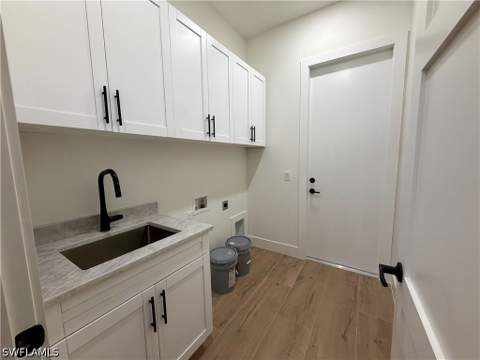 2752 18th Ave NE, Naples FL - photo 14 of 17