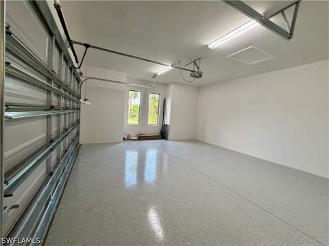 2752 18th Ave NE, Naples FL - photo 15 of 17