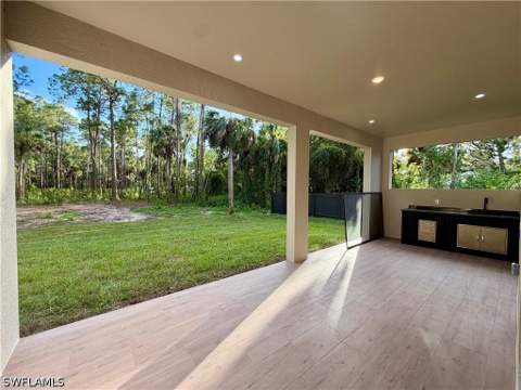 2752 18th Ave NE, Naples FL - photo 16 of 17