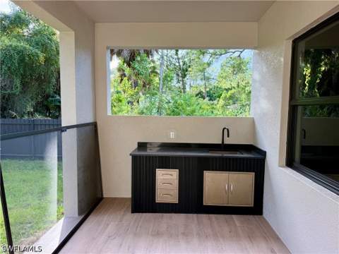 2752 18th Ave NE, Naples FL - photo 17 of 17