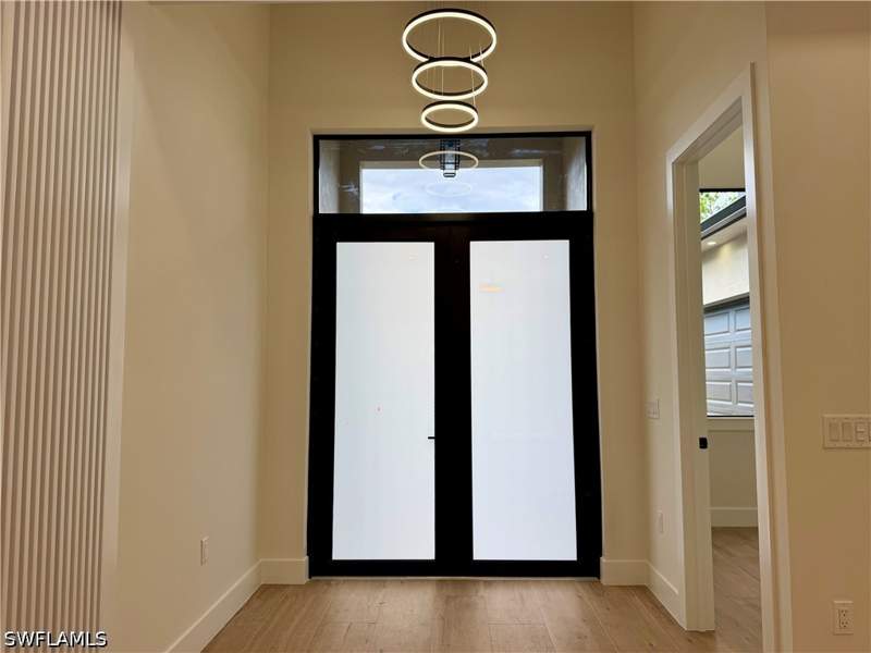 3 bedroom SingleFamilyResidence at 2752 18th Ave NE, Golden Gate Estates, Naples — photo 3