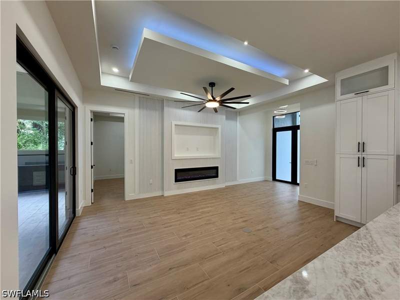 3 bedroom SingleFamilyResidence at 2752 18th Ave NE, Golden Gate Estates, Naples — photo 4