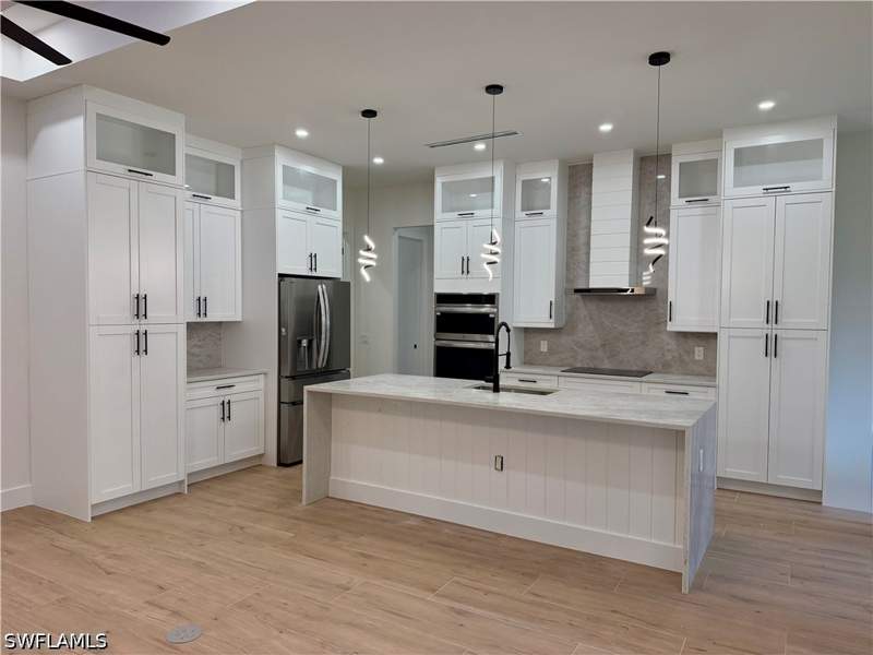 3 bedroom SingleFamilyResidence at 2752 18th Ave NE, Golden Gate Estates, Naples — photo 5