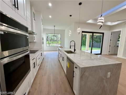 2752 18th Ave NE, Naples FL - photo 7 of 17