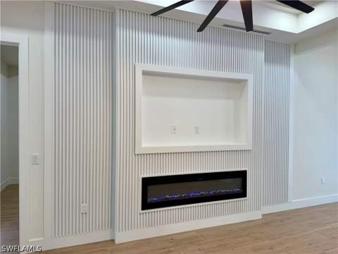2752 18th Ave NE, Naples FL - photo 8 of 17