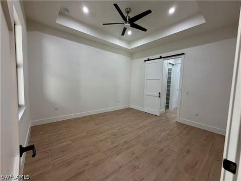 2752 18th Ave NE, Naples FL - photo 9 of 17
