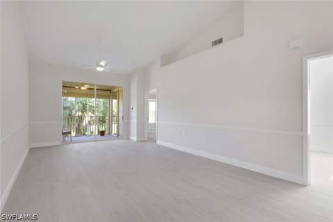 21351 Lancaster Run 326, Estero FL - photo 16 of 39