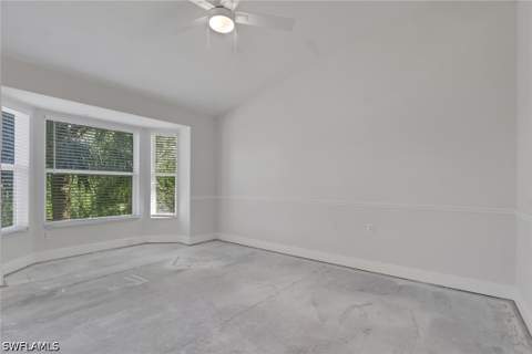 21351 Lancaster Run 326, Estero FL - photo 18 of 39