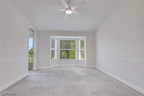 21351 Lancaster Run 326, Estero FL - photo 21 of 39