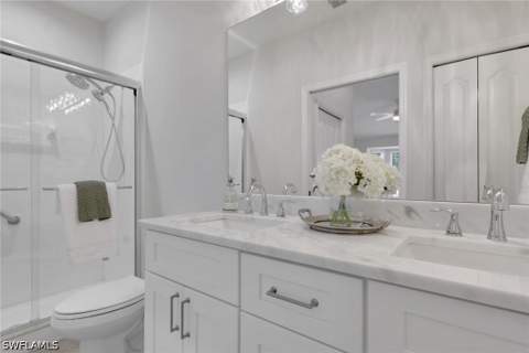21351 Lancaster Run 326, Estero FL - photo 23 of 39
