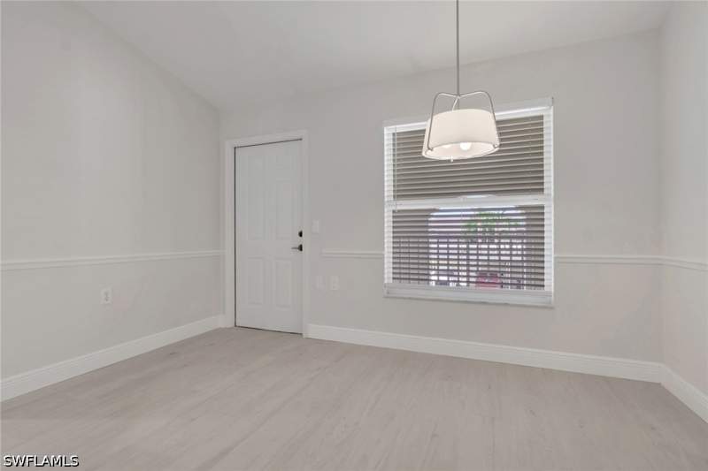 2 bedroom Condominium at 21351 Lancaster Run 326, Stoneybrook, Estero — photo 3