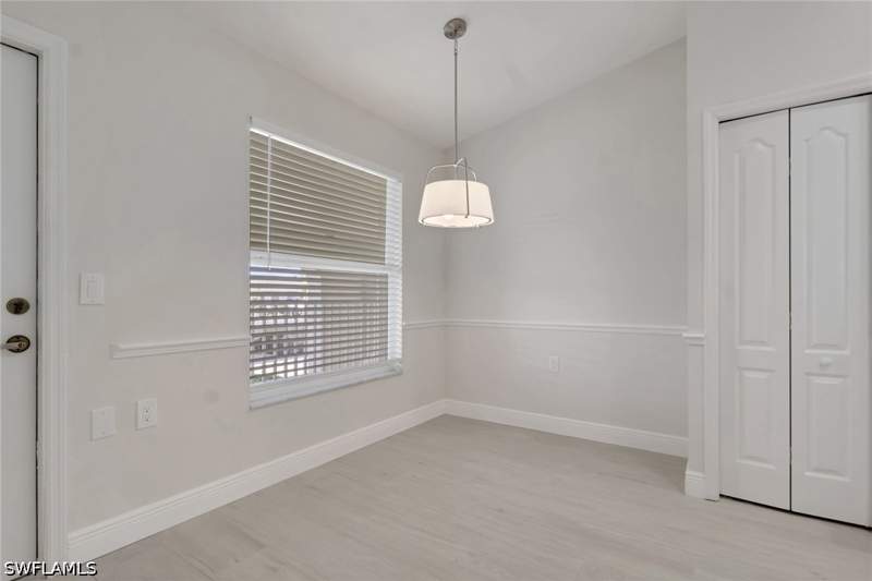 2 bedroom Condominium at 21351 Lancaster Run 326, Stoneybrook, Estero — photo 4