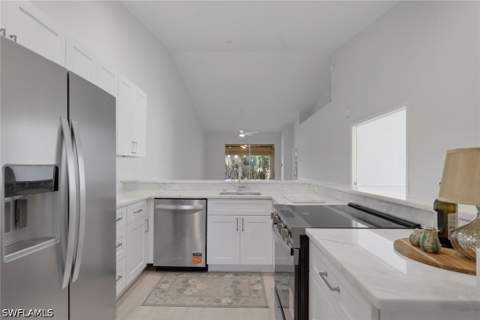 21351 Lancaster Run 326, Estero FL - photo 7 of 39