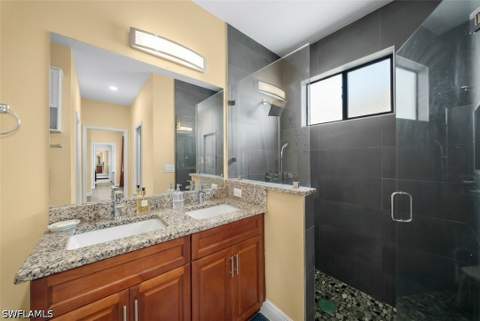9084 Bryant Rd, Fort Myers FL - photo 10 of 20