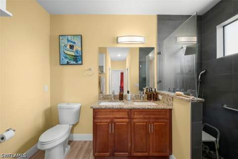 9084 Bryant Rd, Fort Myers FL - photo 11 of 20